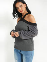 Custom Womens Half Sleeve T-Shirts