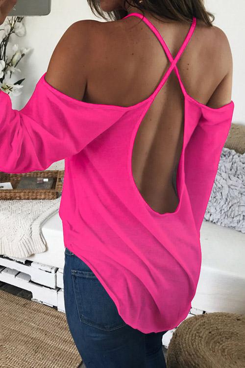 Cute Blouses