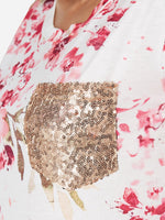 OEM ODM Cheap Sleeveless Blouses