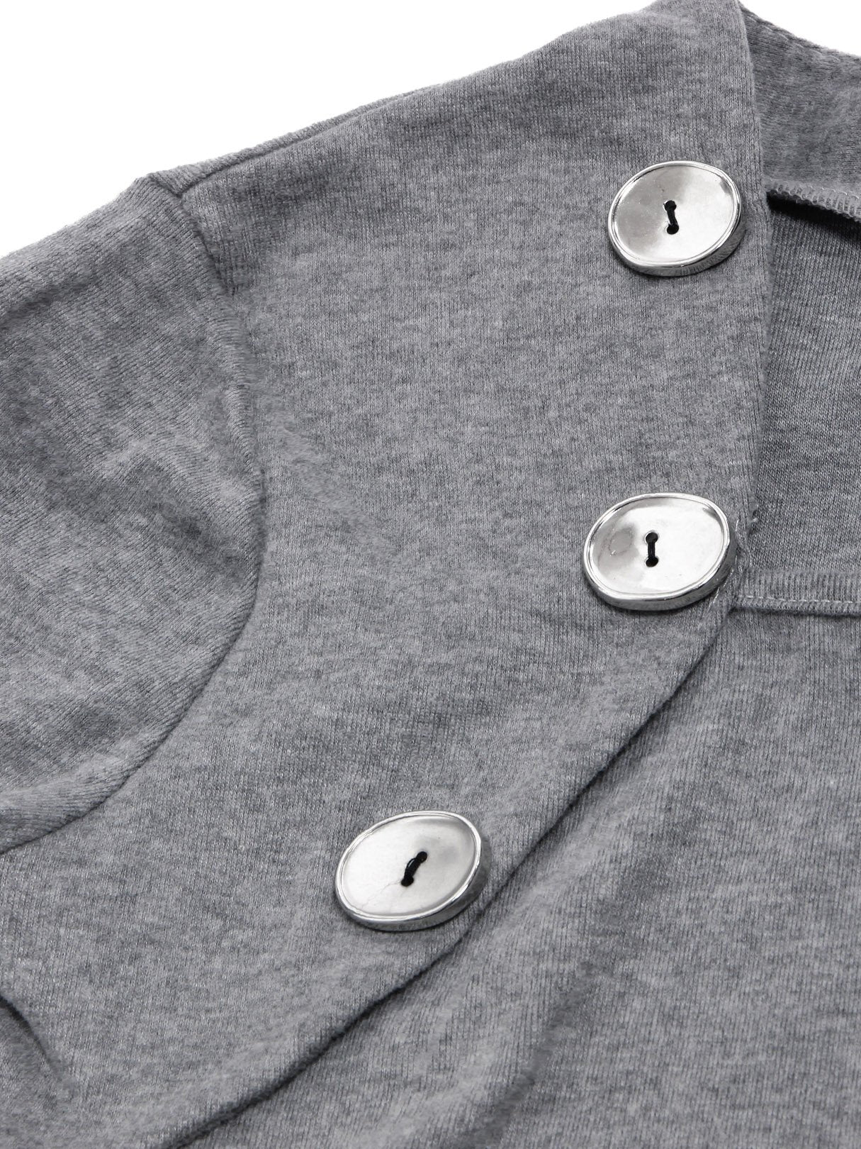 Custom Black Tops For Ladies Online
