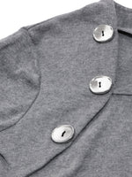 Custom Black Tops For Ladies Online