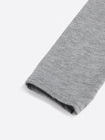 ODM Ladies Long Sleeve T-Shirts