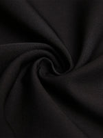 OEM ODM Womens Sleeveless Dresses