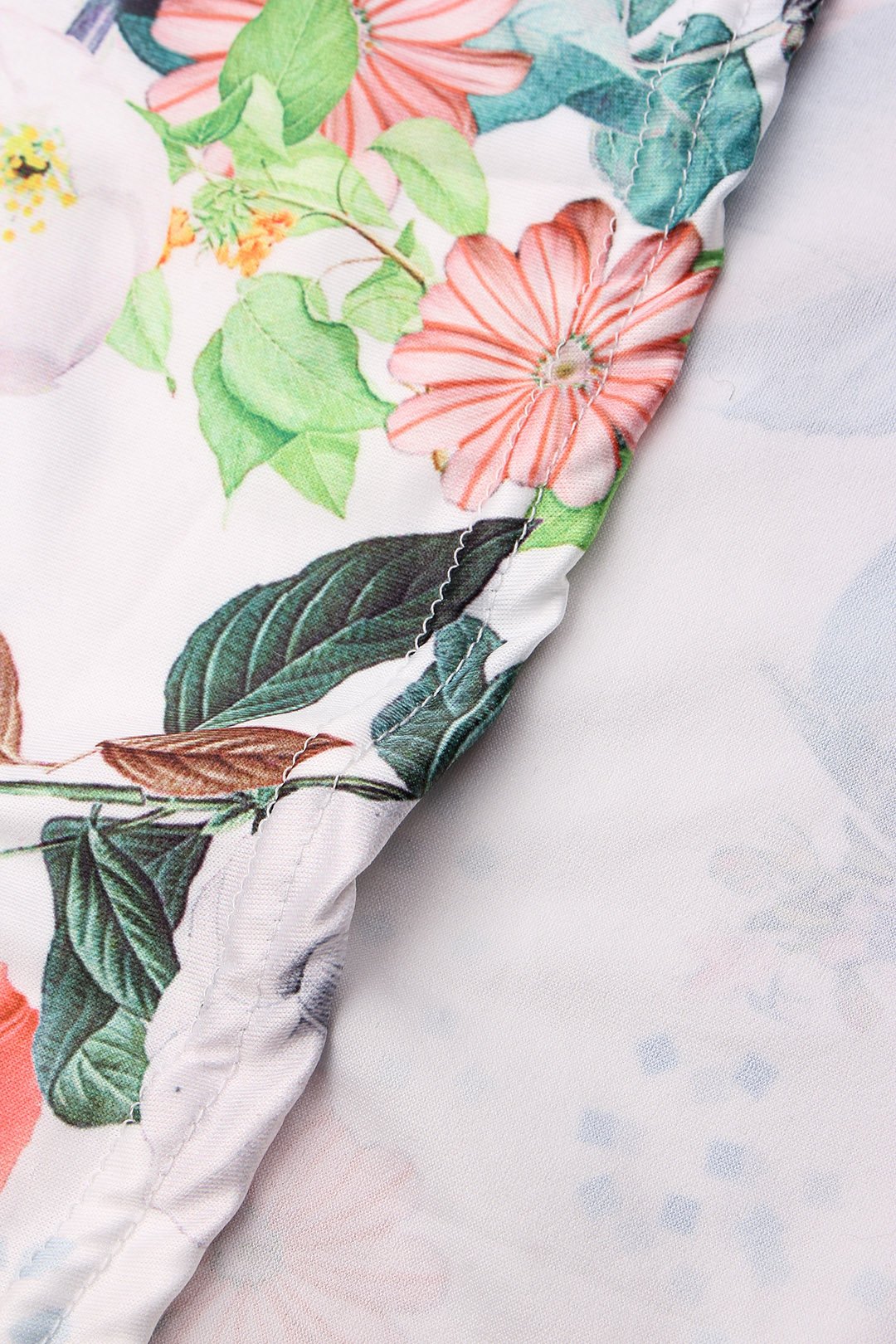 Womens Designer Shirts And Blouses
