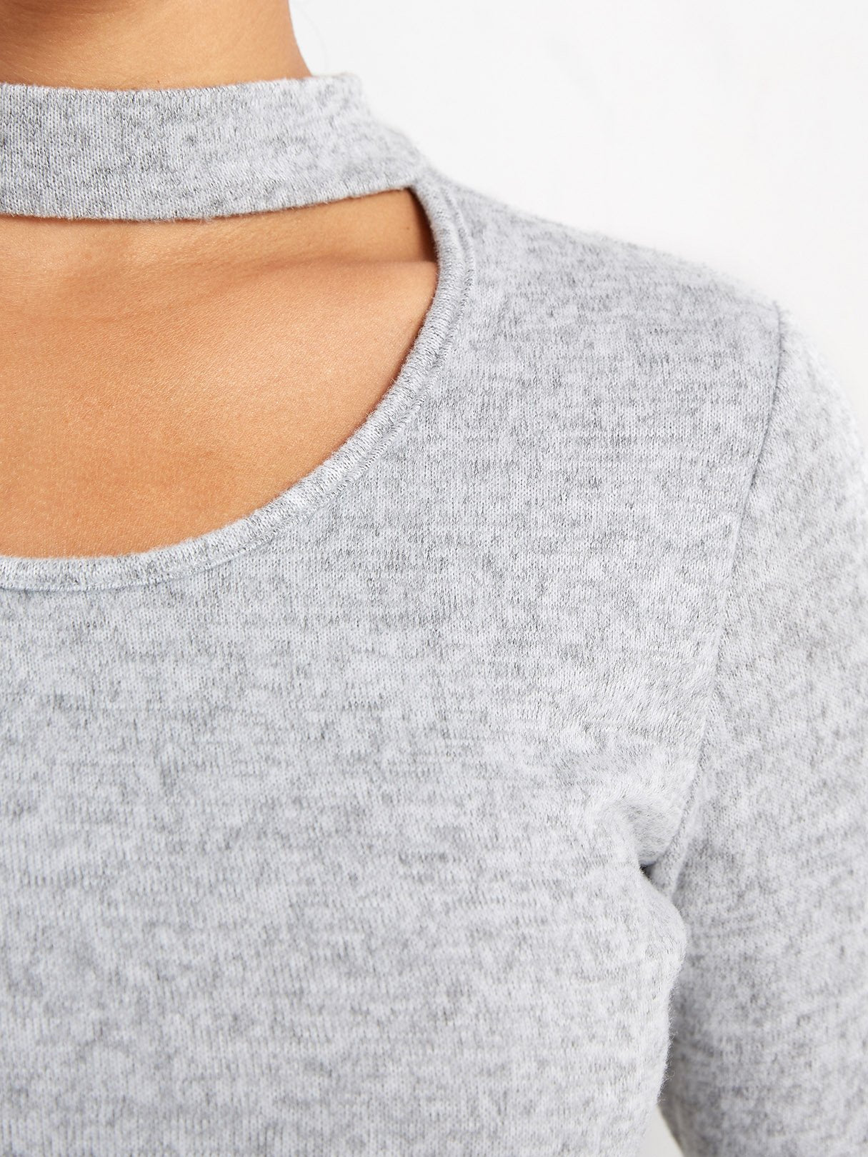 Pictures Of Semi Formal Blouses