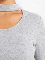 Pictures Of Semi Formal Blouses