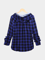 NEW FEELING Womens Multi Coats