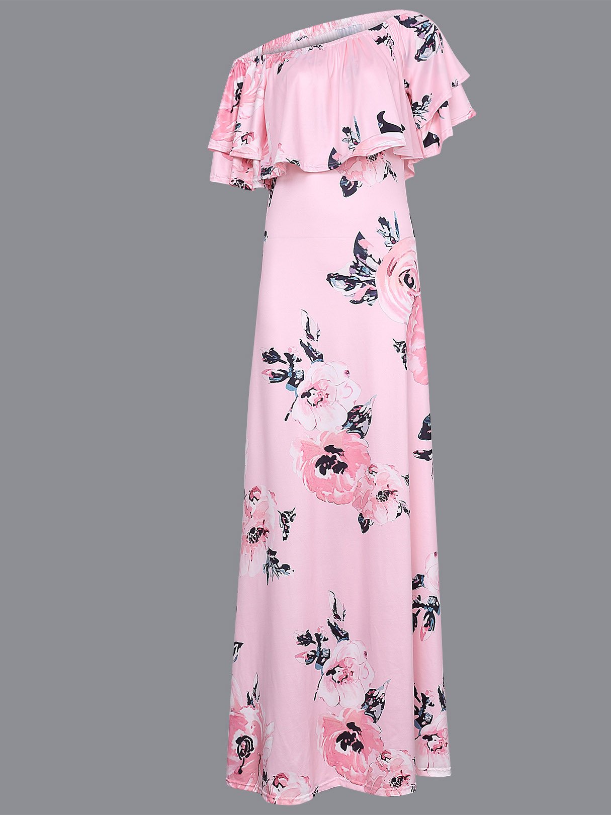 OEM ODM A White Dress
