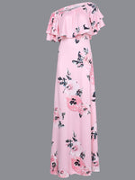 OEM ODM A White Dress