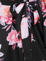 OEM ODM Womens Long Sleeve Mini Dress