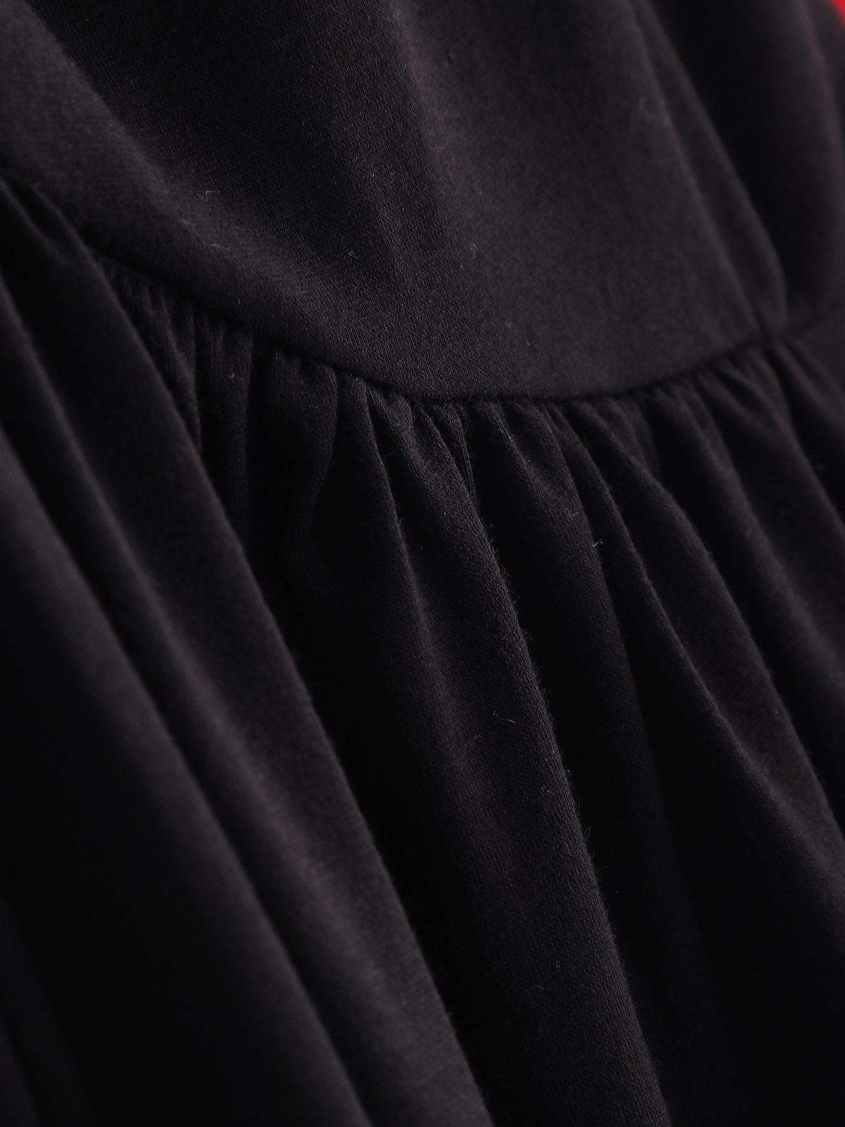 OEM ODM Womens Long Sleeve Plus Size Tops