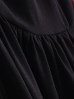 OEM ODM Womens Long Sleeve Plus Size Tops