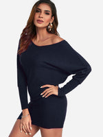 Custom Womens Sleeveless Sexy Dress