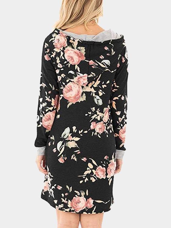 Custom Low Cost Summer Dresses
