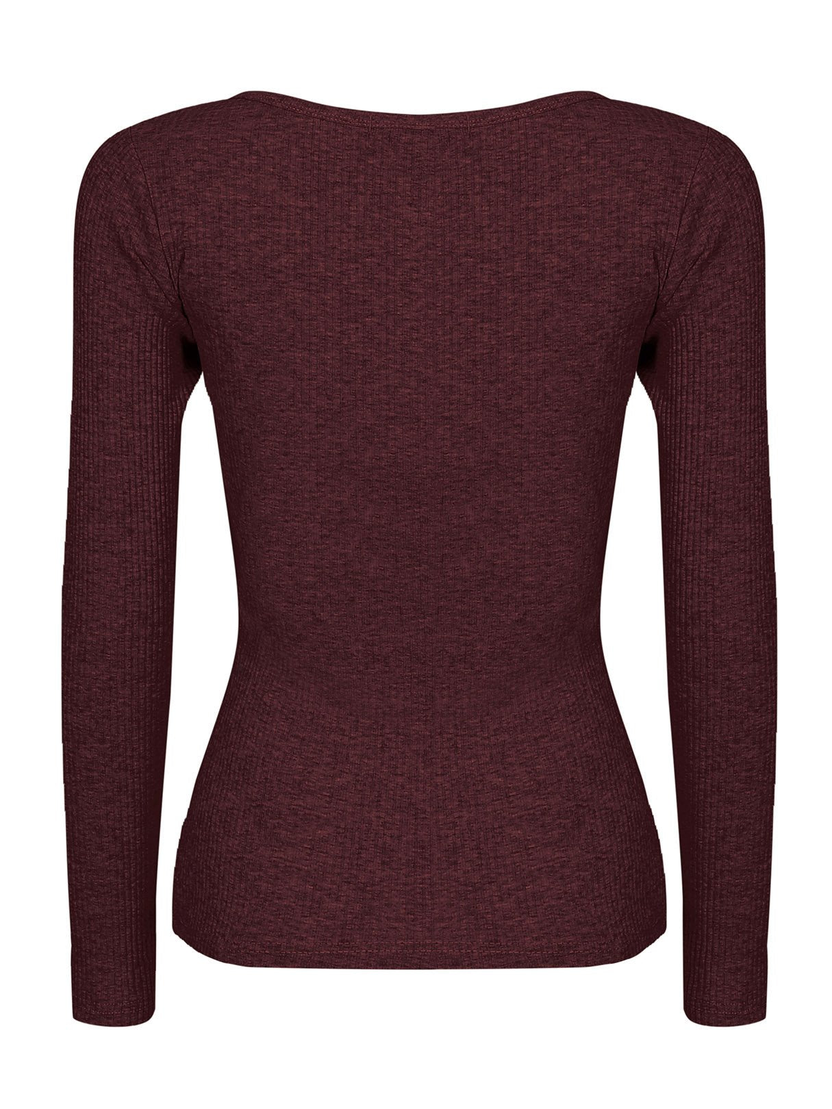 Custom Womens Fashion Sweatshirts