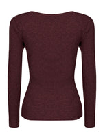Custom Womens Fashion Sweatshirts