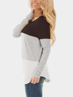 Custom Beautiful Blouses