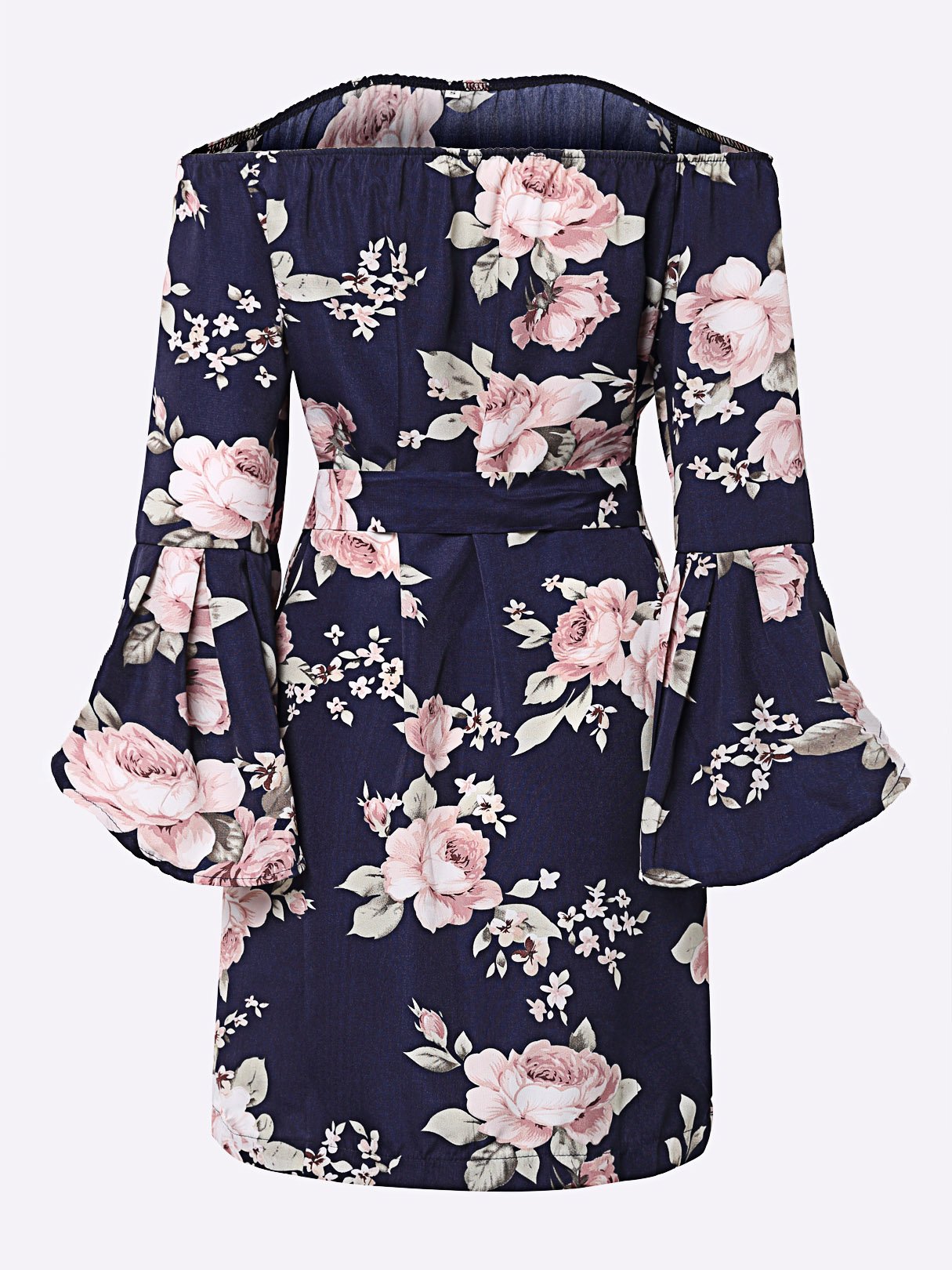 Custom Mother Of The Bride Dresses Sale