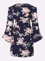 Custom Mother Of The Bride Dresses Sale
