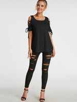 Custom Trendy Tank Tops For Women