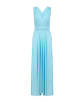 OEM ODM Fashion Dresses Online