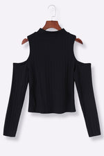 OEM ODM Womens Short Sleeve T-Shirts