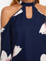 OEM ODM Womens Long Sleeve Blouses