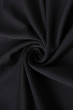 OEM ODM Sale Womens Blouses