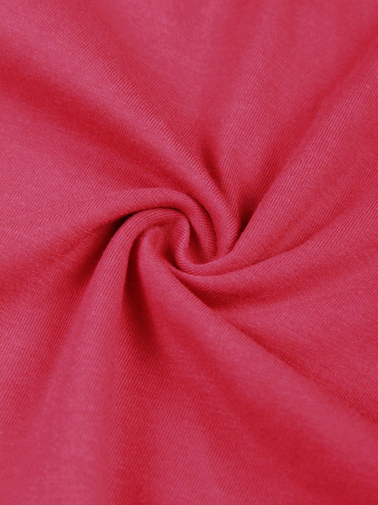 Custom Tops For Women 2019