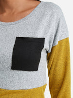 Custom Cheap Sleeveless Blouses