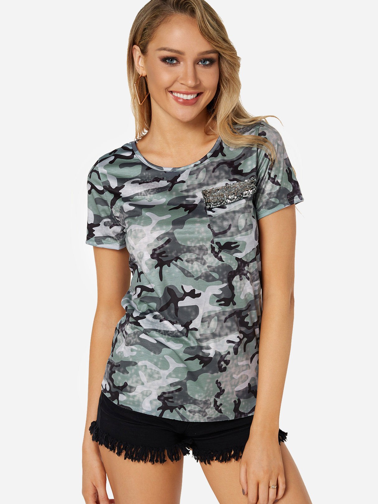 Custom Halter Tops For Women