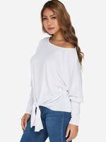 Red Lace Tops For Women