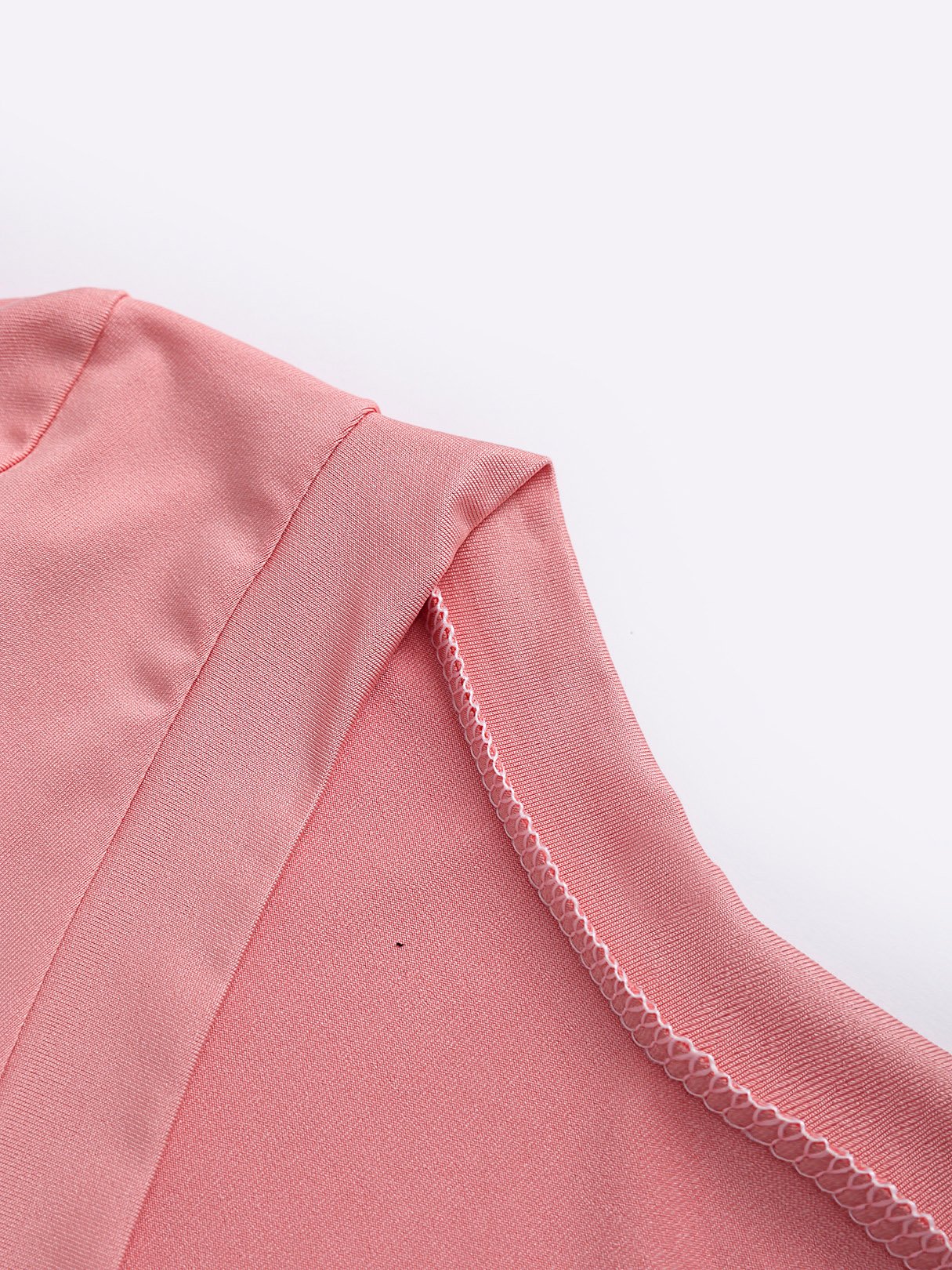 Dressy Blouses And Tops