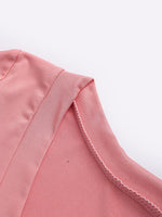 Dressy Blouses And Tops