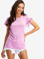 Mexican Blouses Austin