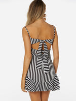 Custom Good Places To Get Semi Formal Dresses