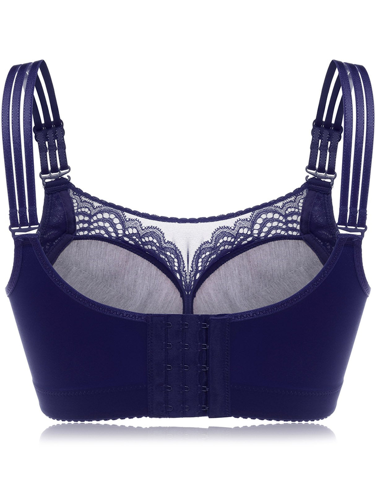 Custom Plus Size Intimates Cheap
