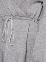 OEM ODM Womens Long Sleeve Dresses