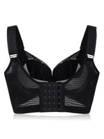 Plus Size Intimate Sets