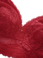 Plus Size Intimates Cheap