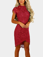 Custom Where Can I Buy Summer Dresses