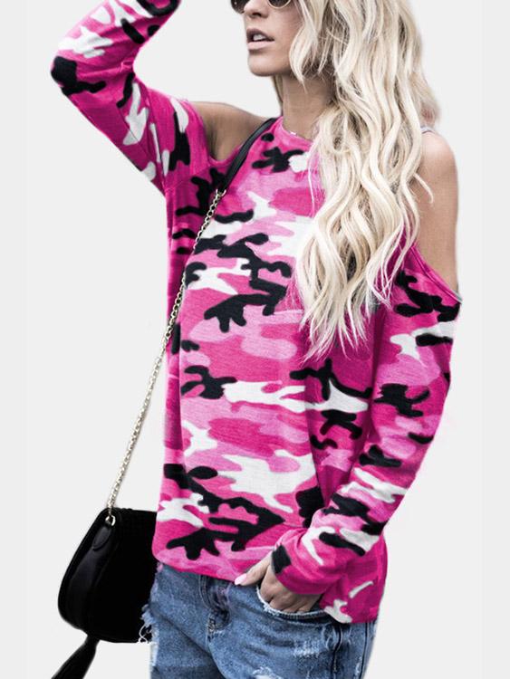 Custom Ladies Baggy T Shirts
