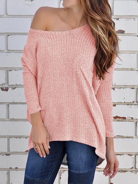 Custom Beautiful Summer Blouses