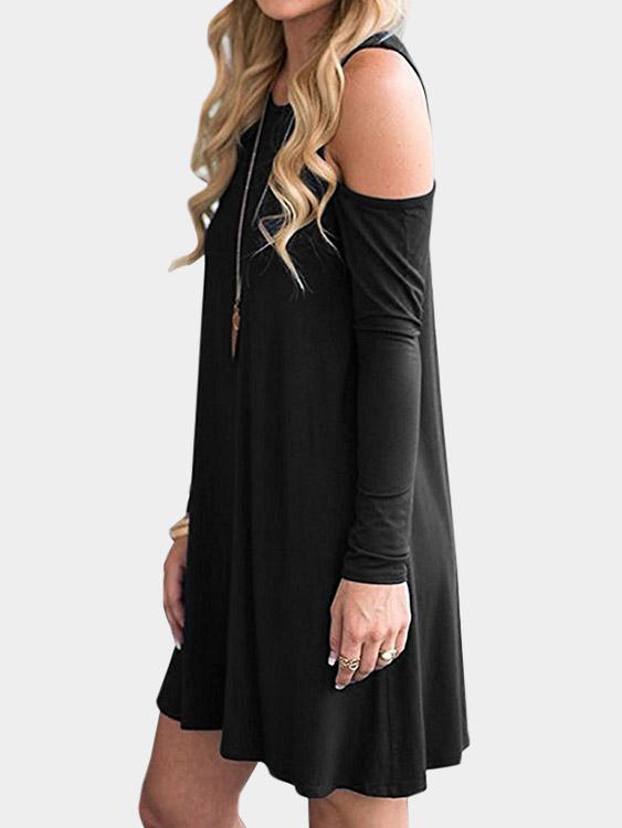Custom Best Petite Summer Dresses