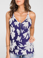 OEM ODM Women's Tank Tops And Camis