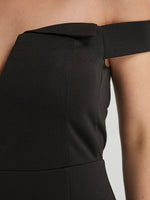 OEM ODM Long Formal Party Dresses