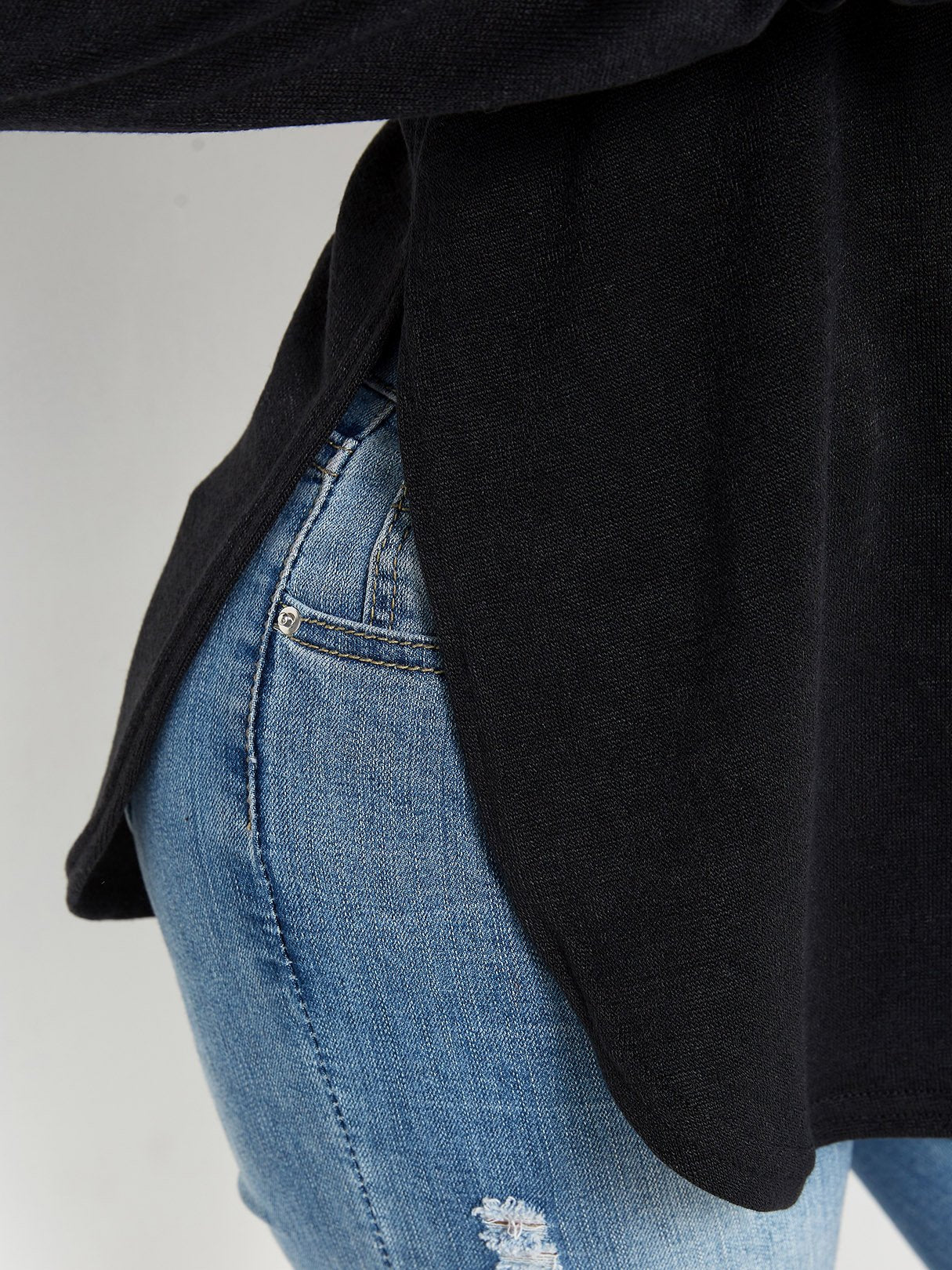OEM ODM Plain Cotton T Shirts For Womens