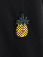 OEM ODM Womens Long Sleeve Plus Size Tops