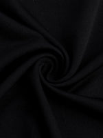 OEM ODM Ladies Button Up Blouses