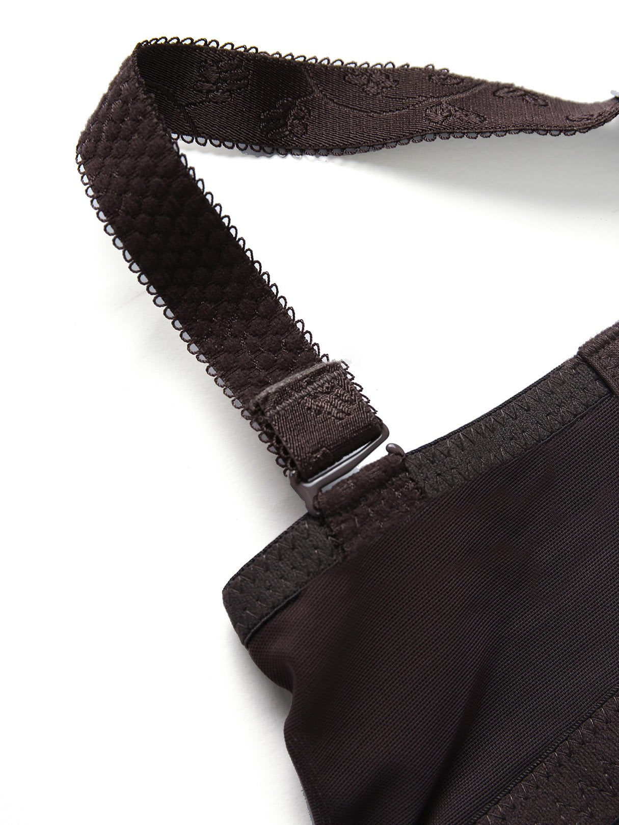 Custom Plus Size Intimates Sleepwear
